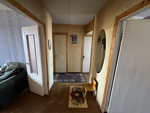 Viru pst 39a, Sillamäe, Ida-Virumaa (9 foto / 15)
