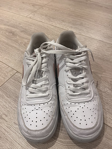 Nike force, размер 40 (2 фото из 4)