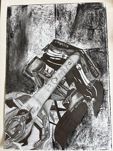 Рисунок F1 (1 фото из 1)