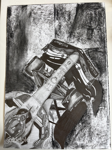 Рисунок F1