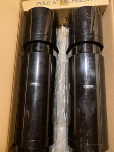 TAKEX PB-IN-50HF (1 foto / 4)