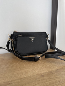 Сумка Guess (1 фото из 10)