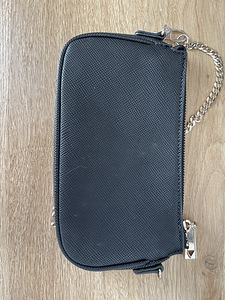 Сумка Guess (6 фото из 10)