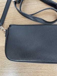 Сумка Guess (8 фото из 10)