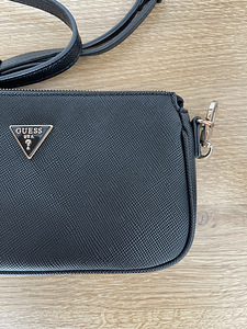 Сумка Guess (9 фото из 10)