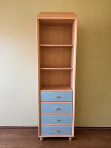 Kapid (2 foto / 2)