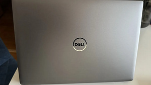 UUS! DELL Latitude 7450 High-Performance Business Laptop (2 foto / 3)