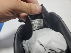 Müüa adidas samba tossud (4 foto / 7)