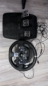 Rool G920 + käigukast (1 foto / 5)