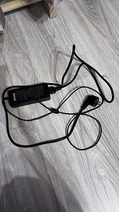Rool G920 + käigukast (4 foto / 5)