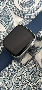 Apple Watch 10, 46mm GPS + CELLULAR