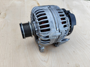 Генератор Bosch 140A