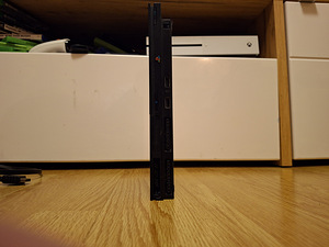 Ps2 must PlayStation 2 must (3 foto / 4)