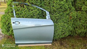 Seat altea uks p.esi