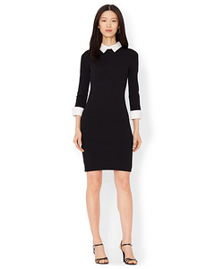 Ralph Lauren kleit m (1 foto / 1)