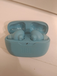 JBL WAVE BEAM 2 (1 foto / 3)