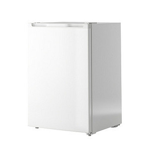 Külmik Lagan ikea 97/16 l (1 foto / 7)