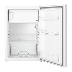 Külmik Lagan ikea 97/16 l (2 foto / 7)
