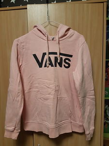 Vans pusa XXS (2 foto / 4)