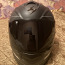 Шлем Scorpion exo-510air, XL-62cm. (фото #4)
