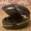 Шлем Scorpion exo-510air, XL-62cm. (фото #5)