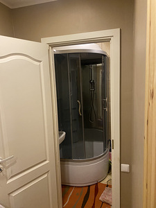 Anda üürile 2toalise korteri Lasnamäe (3 foto / 5)