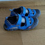 Trollkidsi sandaalid suurus 36 (foto #2)