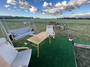 1 Tallinn-Narva tee, Maardu, Jõelähtme vald, Harjumaa (3 foto / 8)