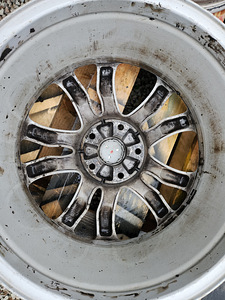 Veljed r17 (3 foto / 3)