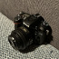 Kaamera Nikon D7100 + Nikkor AF-S 35mm 1.8 (foto #1)