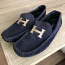 Hermes jalatsid (foto #1)
