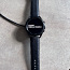 Samsung Galaxy Watch3 LTE 45 мм (фото #1)