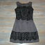 Uus kleit (foto #1)