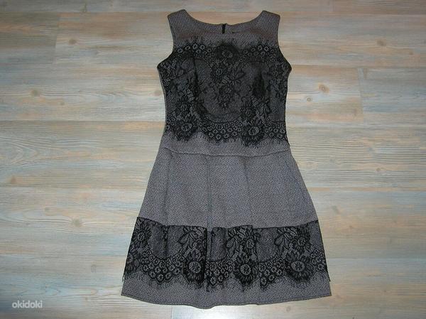 Uus kleit (foto #1)