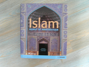 Islam. Kunst ja arhitektuur