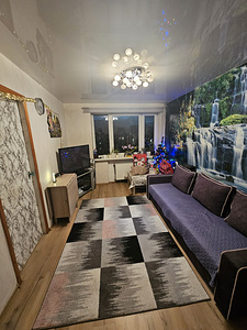 Tulika tn 52, Kristiine, Tallinn, Harjumaa (6 foto / 18)