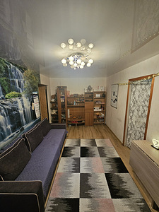 Tulika tn 52, Kristiine, Tallinn, Harjumaa (7 foto / 18)
