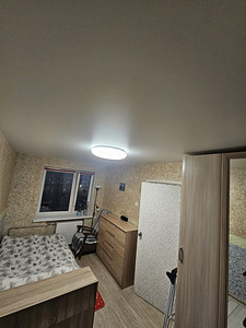 Tulika tn 52, Kristiine, Tallinn, Harjumaa (9 foto / 18)