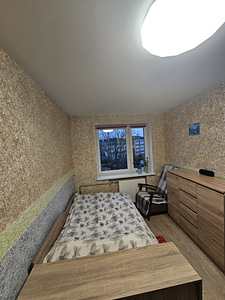 Tulika tn 52, Kristiine, Tallinn, Harjumaa (10 foto / 18)
