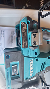 Makita HR002GM201 – xgt (5 foto / 6)