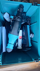 Makita HR002GM201 – xgt (6 foto / 6)