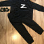 Zorro костюм,116 (фото #1)