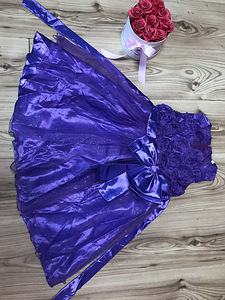 Kleidid 116 (5 foto / 10)
