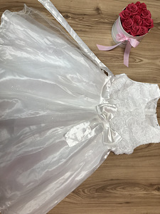 Kleidid 116 (6 foto / 10)