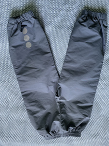 My wear k/s püksid,110-116 (1 foto / 2)