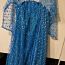 Новое платье Эльзы, 110 (фото #3)