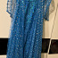 Новое платье Эльзы, 110 (фото #5)