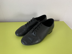 Topline танцевальные туфли, stp 24,5 см