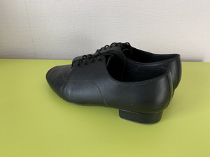Topline tantsukingad, stp 24,5 cm (2 foto / 6)