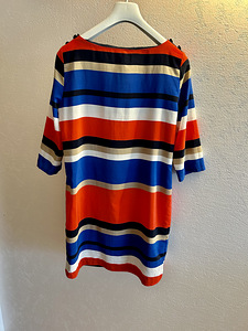 Tommy Hilfiger kleit M suurus (2 foto / 5)